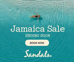 ad-save-up-to-1-250-a-free-catamaran-cruise-at-any-sandals-resort-in-jamaica